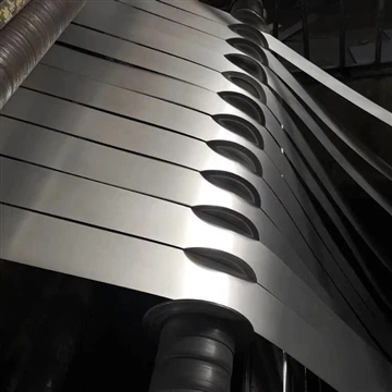 স্টেইনলেস স্টীল ঢালাই পাইপ প্রধান ব্যবহার