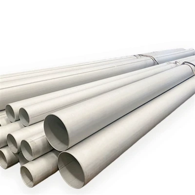 Hastelloy alloy B3 UNS N10675 এর উপাদান বৈশিষ্ট্য