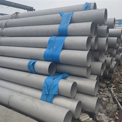 ss316l এবং অ্যালয় 825 এর মধ্যে পার্থক্য কী?