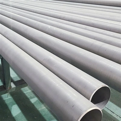 Monel K500 এবং Inconel 718 এর মধ্যে পার্থক্য
