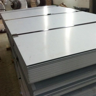 Monel খাদ 400 UNS N04400 উপাদান বৈশিষ্ট্য