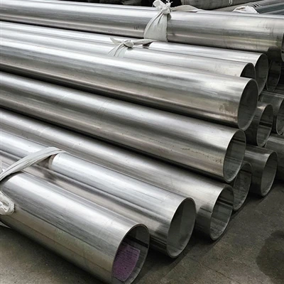 Monel 400 এর জন্য অ্যানিলিং প্রক্রিয়া কী?