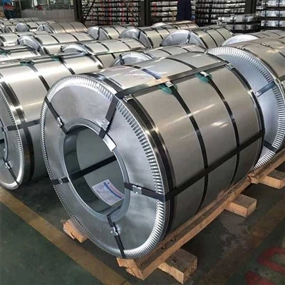 ASTM A240 টাইপ 2205 প্লেট