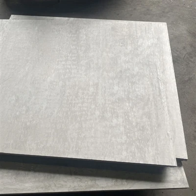 ASTM A240 টাইপ 316 প্লেটের কঠোরতা|এইচটি পাইপ
