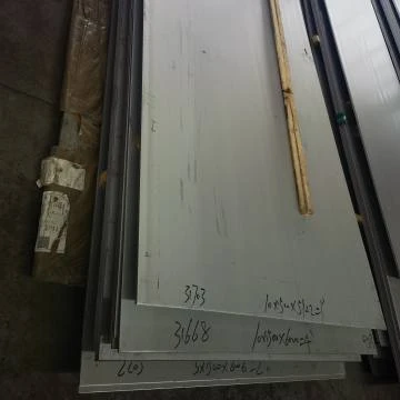 ASTM B162 স্ট্যান্ডার্ড স্পেসিফিকেশন কি?