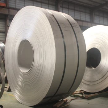 ASTM B127 শীট স্ট্রিপ প্রস্থে অনুমতিযোগ্য তারতম্য
