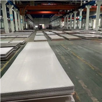 Astm B424 স্ট্যান্ডার্ড সম্পর্কে আপনার যা কিছু জানা দরকার