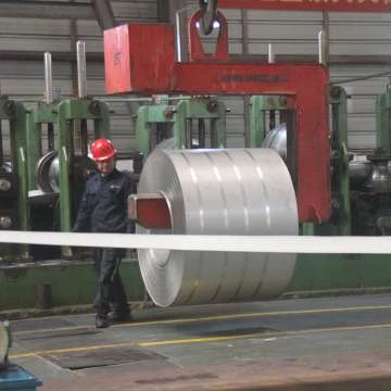 Astm B443 স্ট্যান্ডার্ড সম্পর্কে আপনার যা কিছু জানা দরকার