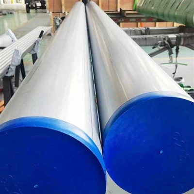 316, 316L, 316Ti এবং 316LN স্টেইনলেসের মধ্যে পার্থক্য