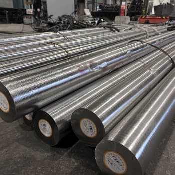 ASTM A312 S31254 254SMO পাইপ প্রস্তুতকারক|এইচটি পাইপ