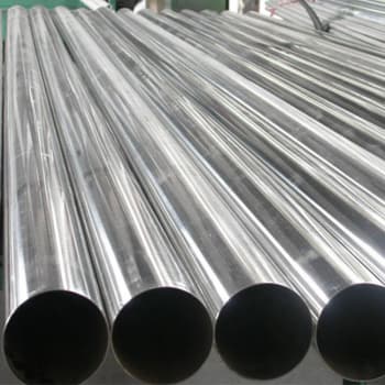 ASME B36.19 স্টেইনলেস স্টিল পাইপের মাত্রা এবং ওজন