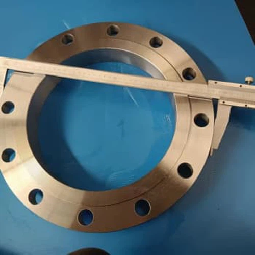 কোরিয়াতে S316H পণ্য রপ্তানি করা হয়েছে