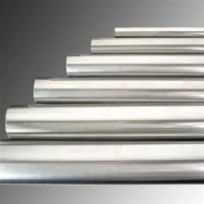 S32750 পাইপ